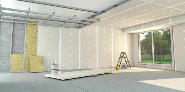  Council Grove, KS Insulation Contractor Pros