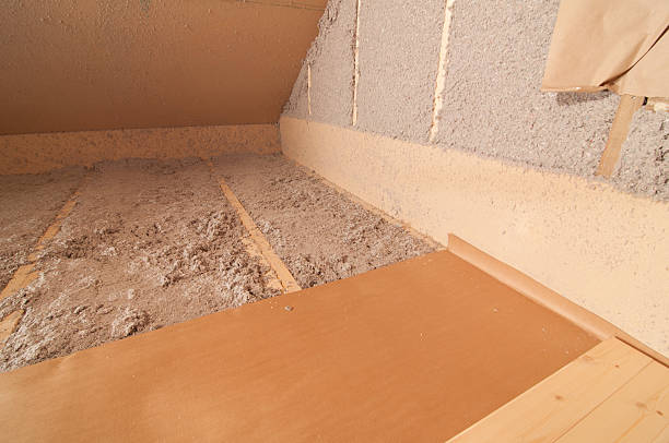 Best Energy Efficiency Solutions in Council Grove, KS